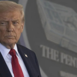 trump-tan-iran-aciklamasi-hurmuz-u-bir-an-once-acmamizi-istiyorlar-1777383813