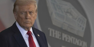 trump-tan-iran-aciklamasi-hurmuz-u-bir-an-once-acmamizi-istiyorlar-1777383813