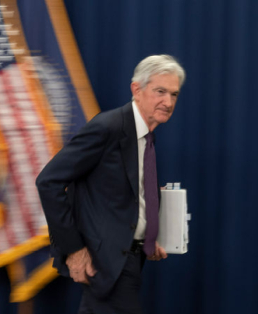 trump-tan-powell-a-tepki-kalmak-istiyor-cunku-baska-is-bulamiyor-1777531160