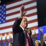 trump-tan-secim-sistemine-tepki-ya-duzeltecegiz-ya-da-ulkemiz-kalmayacak-1777357897