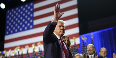 trump-tan-secim-sistemine-tepki-ya-duzeltecegiz-ya-da-ulkemiz-kalmayacak-1777357897