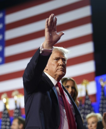 trump-tan-secim-sistemine-tepki-ya-duzeltecegiz-ya-da-ulkemiz-kalmayacak-1777357897