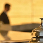 turizm-geliri-ilk-ceyrekte-9-milyar-dolari-asti-1777533013