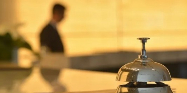 turizm-geliri-ilk-ceyrekte-9-milyar-dolari-asti-1777533013