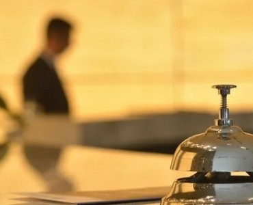 turizm-geliri-ilk-ceyrekte-9-milyar-dolari-asti-1777533013