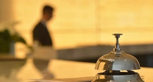 İlk çeyrekte turizmden 9 milyar dolar gelir elde edildi