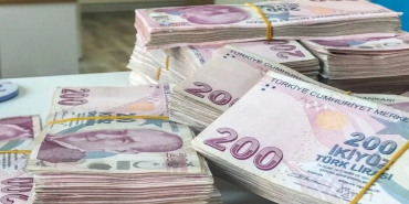 turizm-ve-ihracata-120-milyar-liralik-kredi-paketi-1775322307