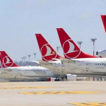 turk-hava-yollari-temesvar-seferlerine-basladi-1775052815