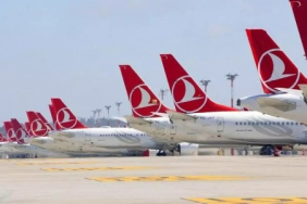 turk-hava-yollari-temesvar-seferlerine-basladi-1775052815