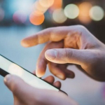 turkiye-de-en-sik-aranan-kisa-numaralar-aciklandi-1775827282