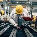 turkiye-de-ucretli-calisan-sayisi-aciklandi-1776323562