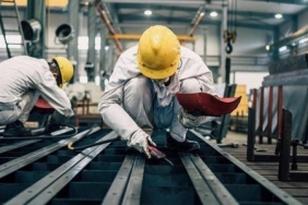 turkiye-de-ucretli-calisan-sayisi-aciklandi-1776323562