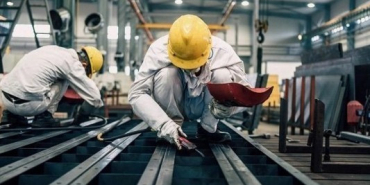 turkiye-de-ucretli-calisan-sayisi-aciklandi-1776323562