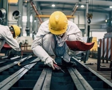 turkiye-de-ucretli-calisan-sayisi-aciklandi-1776323562