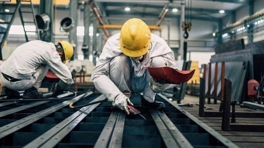 turkiye-de-ucretli-calisan-sayisi-aciklandi-1776323562