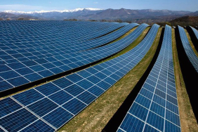 turkiye-den-abd-ye-750-milyon-dolarlik-gunes-paneli-ihracati-1776318860