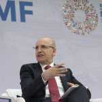 turkiye-ekonomisi-zorlu-donemden-guclenerek-cikacak-1776602279