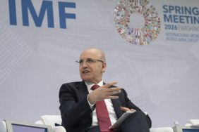 turkiye-ekonomisi-zorlu-donemden-guclenerek-cikacak-1776602279