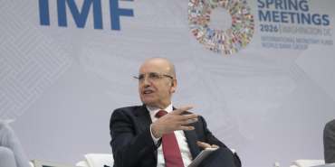 turkiye-ekonomisi-zorlu-donemden-guclenerek-cikacak-1776602279