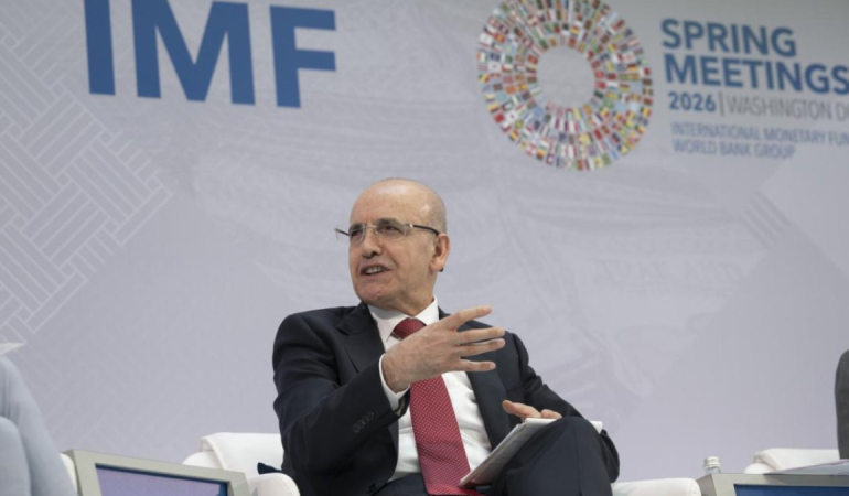 turkiye-ekonomisi-zorlu-donemden-guclenerek-cikacak-1776602279