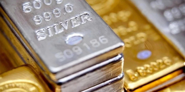 turkiye-nin-altin-ithalati-gerilerken-gumus-ithalatinda-yukselis-surdu-1775824543