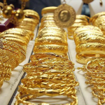 turkiye-nin-altin-talebi-son-7-ceyregin-zirvesine-cikti-1777450755