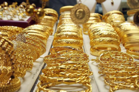 turkiye-nin-altin-talebi-son-7-ceyregin-zirvesine-cikti-1777450755