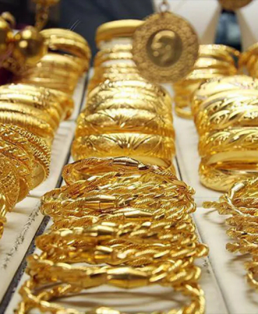 turkiye-nin-altin-talebi-son-7-ceyregin-zirvesine-cikti-1777450755