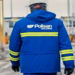 turkiye-nin-boyacilik-devi-polisan-satildi-markanin-yeni-sahibi-belli-oldu-1775548916