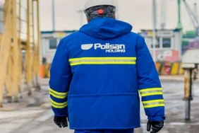 turkiye-nin-boyacilik-devi-polisan-satildi-markanin-yeni-sahibi-belli-oldu-1775548916