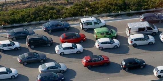 Türkiye’nin En Uygun Otomobillerinin Yeni Fiyatları Açıklandı