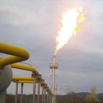 turkiye-nin-enerji-ithalati-faturasi-martta-azaldi-1777535953