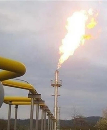 turkiye-nin-enerji-ithalati-faturasi-martta-azaldi-1777535953