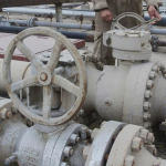 turkiye-nin-petrol-ithalati-subatta-azaldi-1776327435