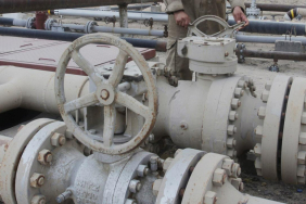 turkiye-nin-petrol-ithalati-subatta-azaldi-1776327435