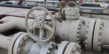 turkiye-nin-petrol-ithalati-subatta-azaldi-1776327435