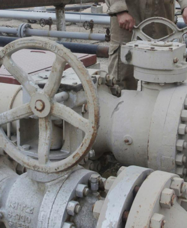 turkiye-nin-petrol-ithalati-subatta-azaldi-1776327435