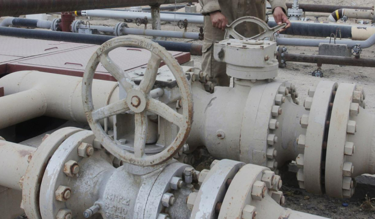 turkiye-nin-petrol-ithalati-subatta-azaldi-1776327435