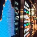 turkiye-nin-risk-primi-dustu-borsa-yeni-gune-guclu-alimlarla-basladi-1775631606