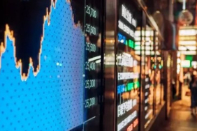 turkiye-nin-risk-primi-dustu-borsa-yeni-gune-guclu-alimlarla-basladi-1775631606