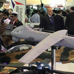 turkiye-ve-nijerya-dan-dev-savunma-anlasmasi-1776603758