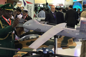 turkiye-ve-nijerya-dan-dev-savunma-anlasmasi-1776603758