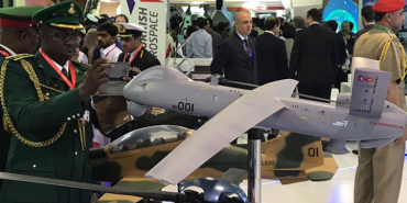 turkiye-ve-nijerya-dan-dev-savunma-anlasmasi-1776603758