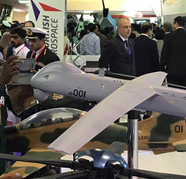 turkiye-ve-nijerya-dan-dev-savunma-anlasmasi-1776603758