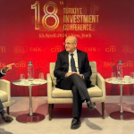 turkiye-yatirim-konferansi-new-york-ta-finans-devlerini-bir-araya-getirdi-1776343678