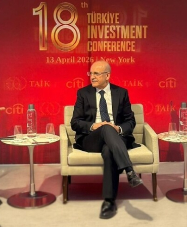 turkiye-yatirim-konferansi-new-york-ta-finans-devlerini-bir-araya-getirdi-1776343678