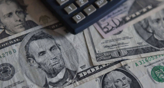 Türkiye’ye Yatırımda Önde Gelen Ülkeler Belirlendi