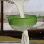 tusedad-hesapladi-cig-sutun-uretim-maliyeti-belli-oldu-1777548229