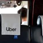 uber-den-10-milyar-dolarlik-robotaksi-adimi-1776330043