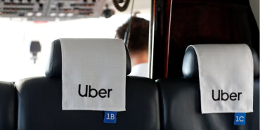 uber-den-10-milyar-dolarlik-robotaksi-adimi-1776330043